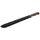 Herbertz Machete Holz