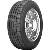 Kenda Komendo Winter 1 KR500 165/70 R14 89T