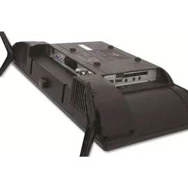 EASYFIND CD07 19" Camping-Sat-System