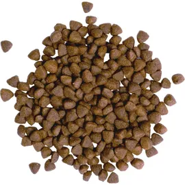 BULT Welpenfutter mit Ente und Truthahn 12 kg