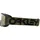 OAKLEY Line Miner L Skibrille
