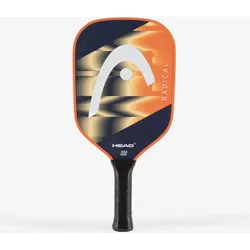 Pickleball Schläger HEAD - Radical PR EINHEITSGRÖSSE