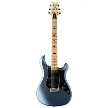 PRS SE NF3 MN IM - E-Gitarre