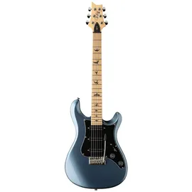 PRS SE NF3 MN IM - E-Gitarre