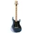 PRS SE NF3 MN IM - E-Gitarre