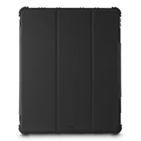 Hama Tablet-Hülle Protection f. iPad Air (11") (25/24)/10.9\ (22/20),