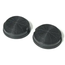 Wpro Typ 47 Aktivkohlefilter