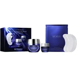 SENSAI Cellular Performance Extra Intensive Eye Cream