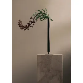 Audo Stance Vase