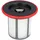 Bosch Filter Original - Bosch