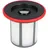 Bosch Filter Original - Bosch