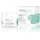 Optolind Sensible Haut Reichhaltige Creme 50 ml