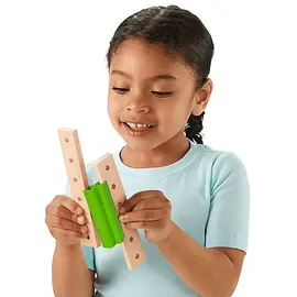 Fisher-Price Wunder Werker Kleine Stadt