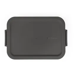 Lunchbox