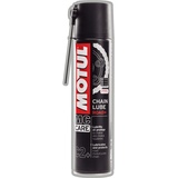 Motul C2+ Chain Lube Road Plus, Kettenspray 400ml