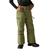 Dare 2b Pow Ii Hosen Martini Olive 9-10 Jahre