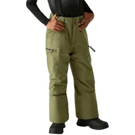 Dare 2b Pow Ii Hosen Martini Olive 9-10 Jahre