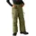 Dare 2b Pow Ii Hosen Martini Olive 9-10 Jahre