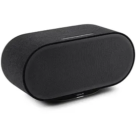 Denon Home 600 Charcoal