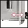 Einhell TE-TS 315 UD