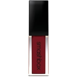 Smashbox Always On Liquid Lipstick Dream Huge Lippenstifte 4 ml Miss Conduct