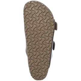 Birkenstock Arizona EVA Gray Taupe 45