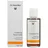 Dr. Hauschka Gesichtskur Gesichtsdampfbad 100 ml