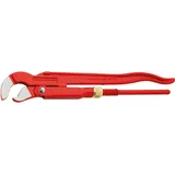 Rothenberger Eckrohrzange 070123X