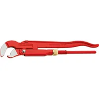 Rothenberger Eckrohrzange 070123X