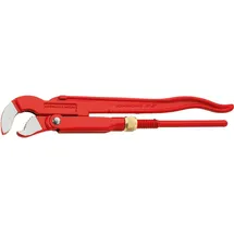 Rothenberger Eckrohrzange 070123X