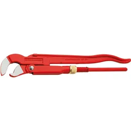 Rothenberger Eckrohrzange 070123X