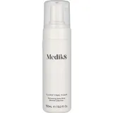 Medik8 Clarifying Foam 150 ml