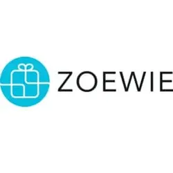 ZÖWIE Geschenkpapierrolle Recycling 2mx70cm 33053 525219 424219 Pure Nature