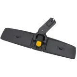 Vermop Mopphalter Sprint V Klapphalter Gelb