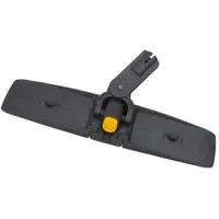 Vileda Mopphalter Sprint V Klapphalter Gelb