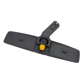 Vermop Mopphalter Sprint V Klapphalter Gelb