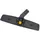 Vermop Mopphalter Sprint V Klapphalter Gelb