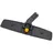 Vermop Mopphalter Sprint V Klapphalter Gelb
