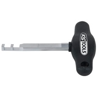 KS Tools 150.1361