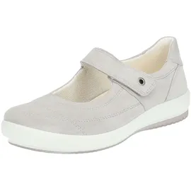 Legero Slipper hellgrau 37,5