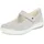 Legero Slipper hellgrau 37,5