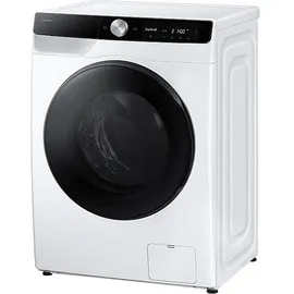 Samsung WD90DG6G94BKU2 Waschtrockner (9 kg / 5 kg, 1400 U/min)