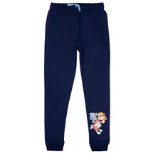 UNITED LABELS Paw Patrol Blau 110/116
