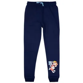 UNITED LABELS Paw Patrol Blau 110/116
