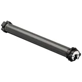 SELVE GmbH & Co. KG Selve SE Pro 2/30) Universalmotor 412180