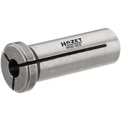 Spannfutter 9032-03S