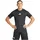 adidas Referee 24 Jersey Schiedsrichtertrikot Herren - Black