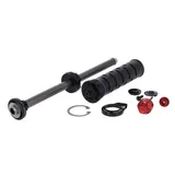 RockShox GabeldämpferAssembly Remote Moco RL 29' 11.4018.104.025,Yari B2+,Scott,