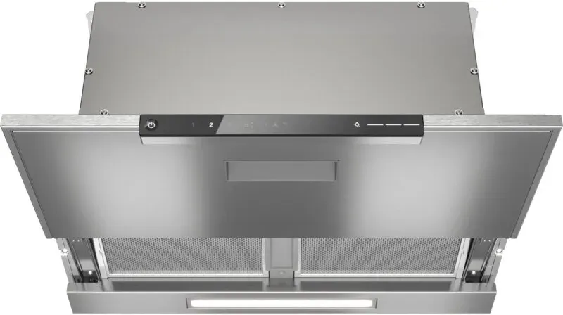 Miele DAS 8630 Dunstabzugshaube 11862300