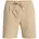 QUIKSILVER - Taxer Amphibian 18" Shorts - Mann